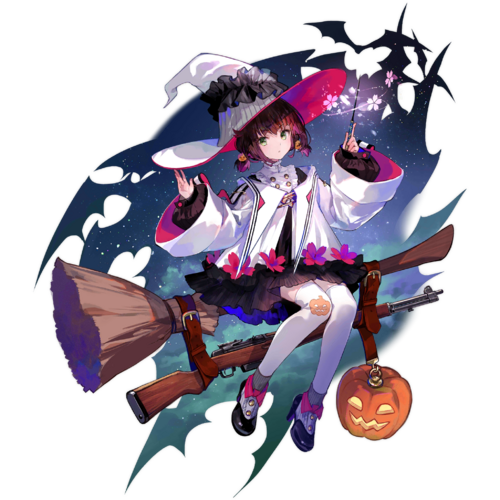 Pic 4type 8806.png