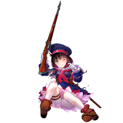 Pic 4type D.png