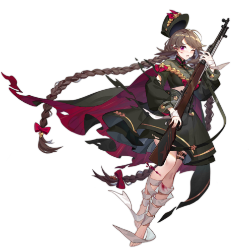 Pic 56typeRMod D.png