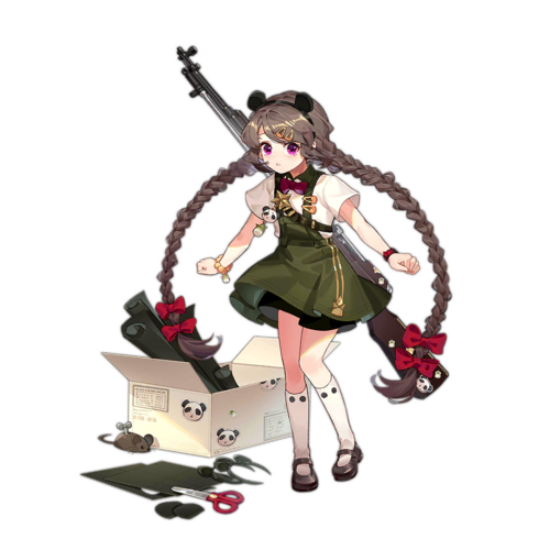 Pic 56typeR 7206.png