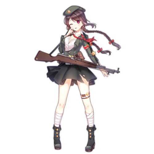 Pic 56typeR D.png