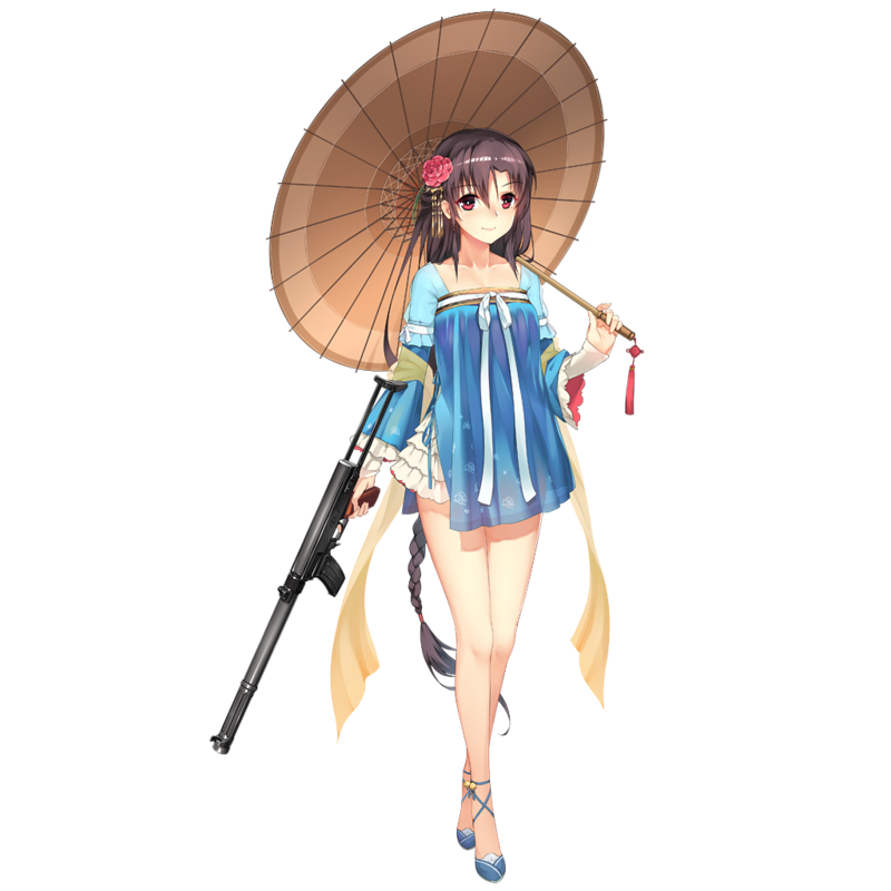 Pic 64type 104.png