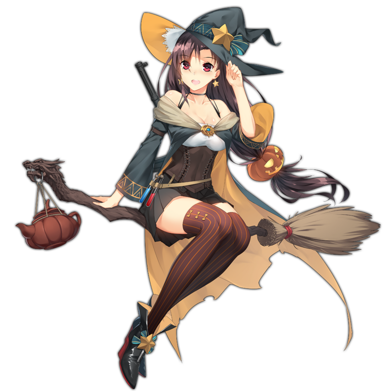 Pic 64type 11.png