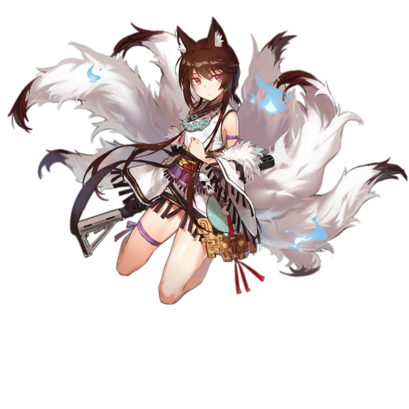 Pic 79type 1402.png