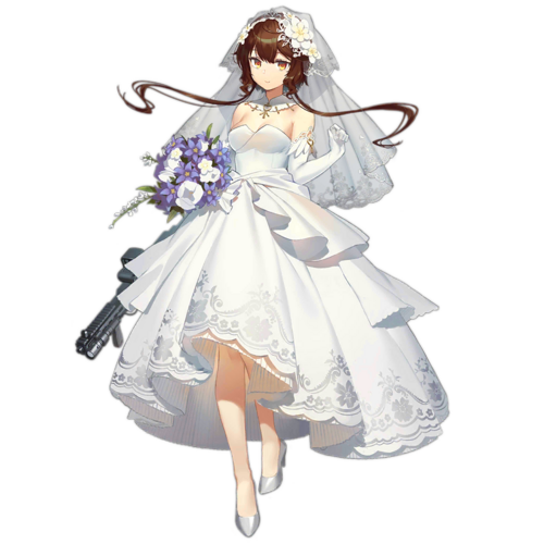 Pic 79type 6904.png