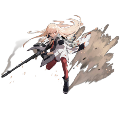 Pic 80typeMod D.png