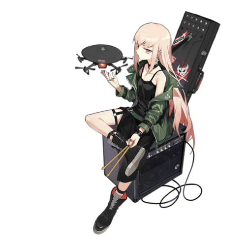 Pic 80type 2504.png