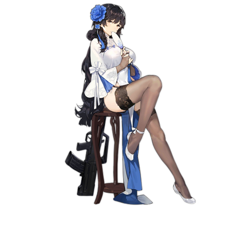 Pic 95type 405.png
