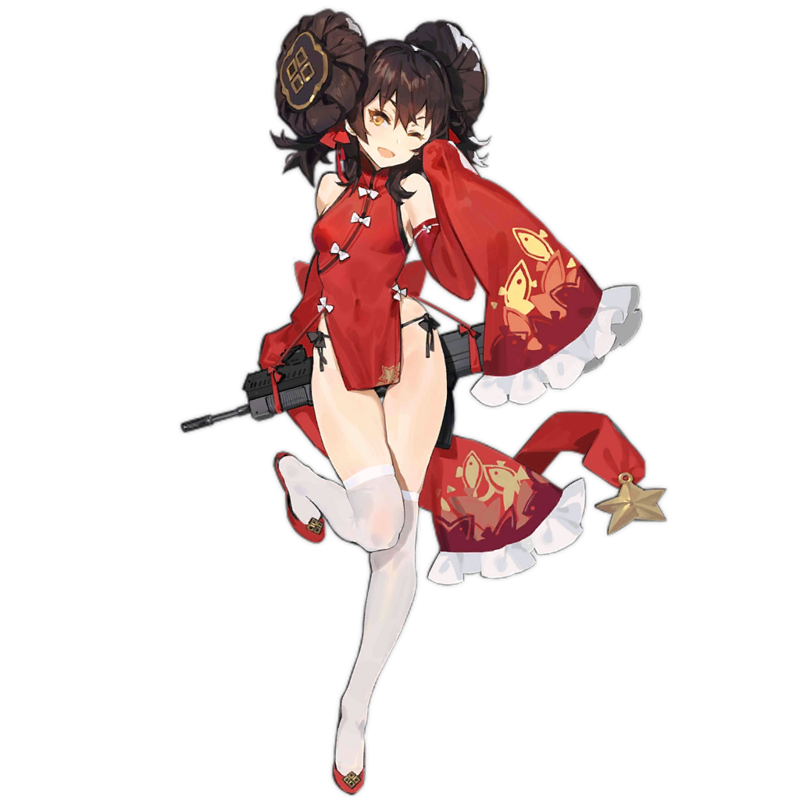 Pic 97type 406.png