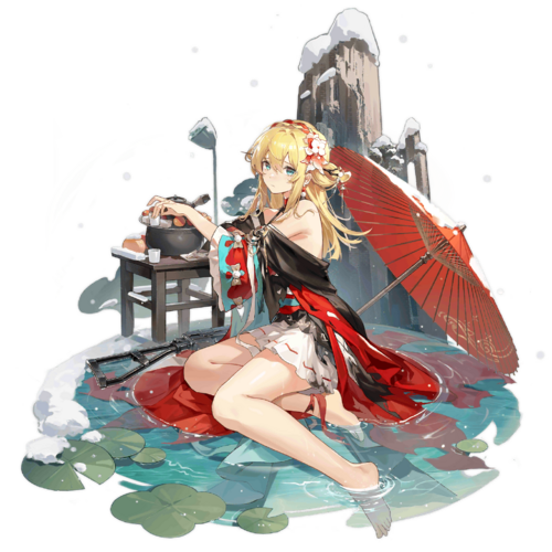 Pic ASVAL 10106 D.png