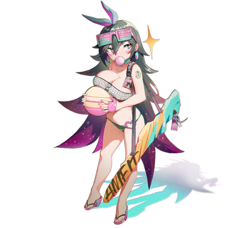 Pic Ameli 2409.png