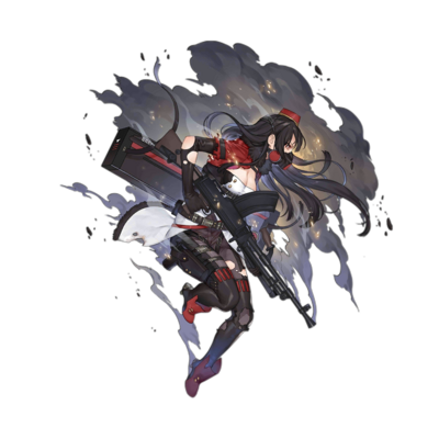 Pic BrenMKMod D.png
