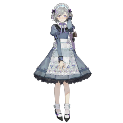 Pic Contender 2302.png