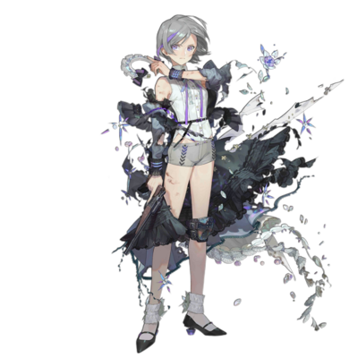 Pic Contender 2302 D.png