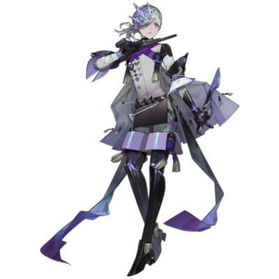 Pic Contender 3201.png
