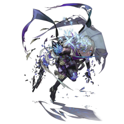 Pic Contender 3201 D.png