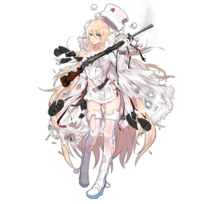 Pic DP28 D.png