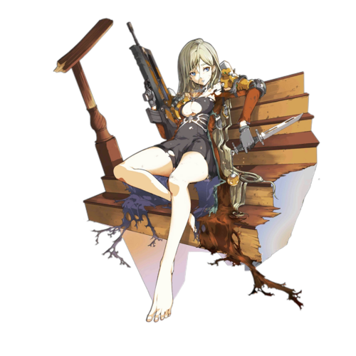 Pic FAMAS 2604 D.png