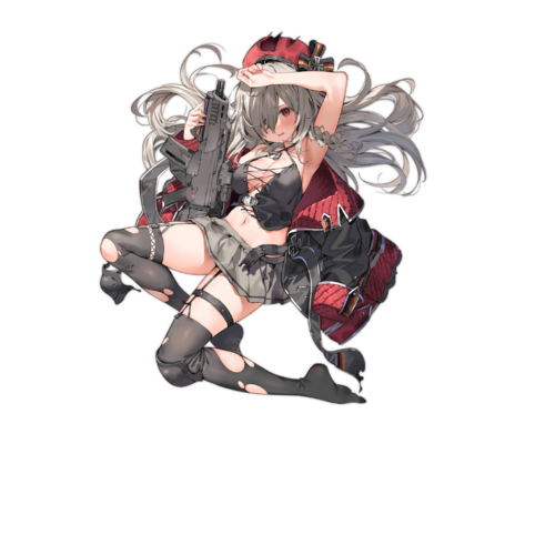 Pic G36CMod D HD.png