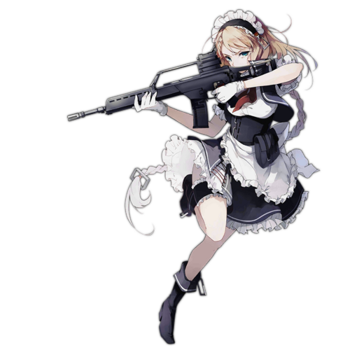 Pic G36 Left.png