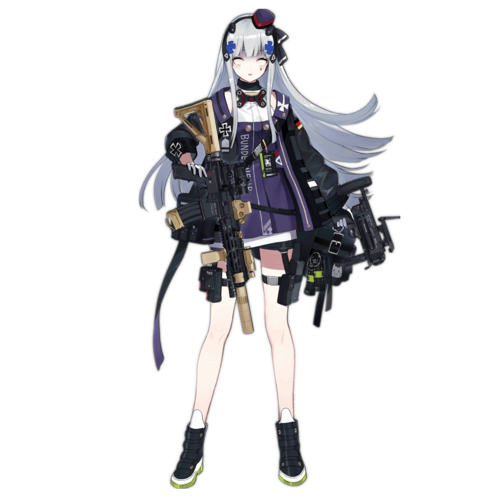 Pic HK416Mod 1.png