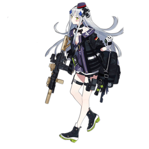 Pic HK416Mod D.png