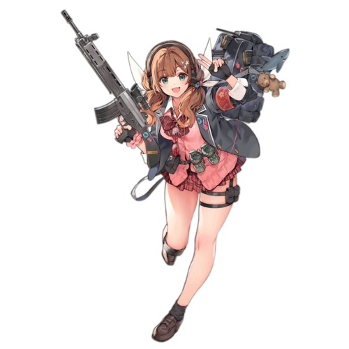 Pic HowaType89.png
