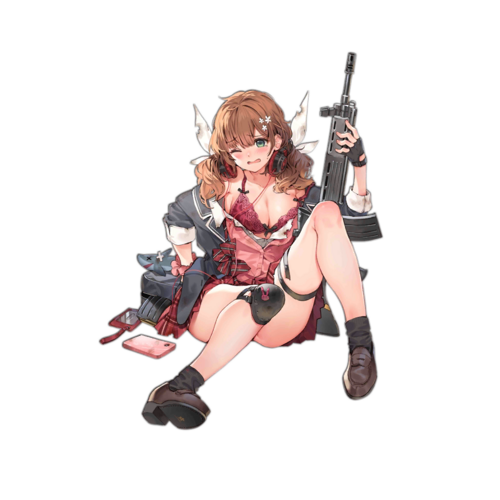 Pic HowaType89 D.png