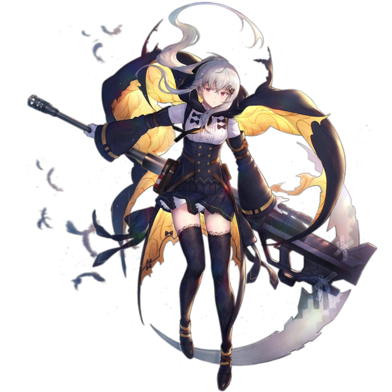 Pic IWS2000 1403.png