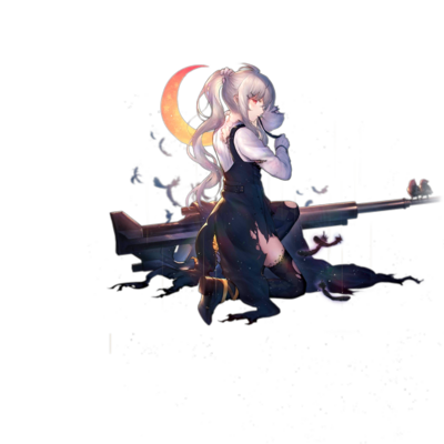 Pic IWS2000 1403 D.png