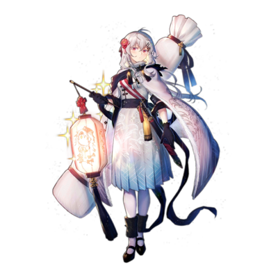 Pic IWS2000 3004.png