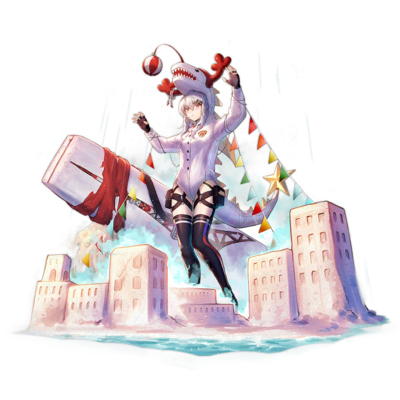 Pic IWS2000 7308.png