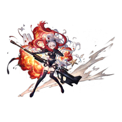 Pic IWS2000 7308 D.png