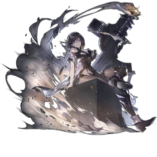 Pic Intruder LL 1.png