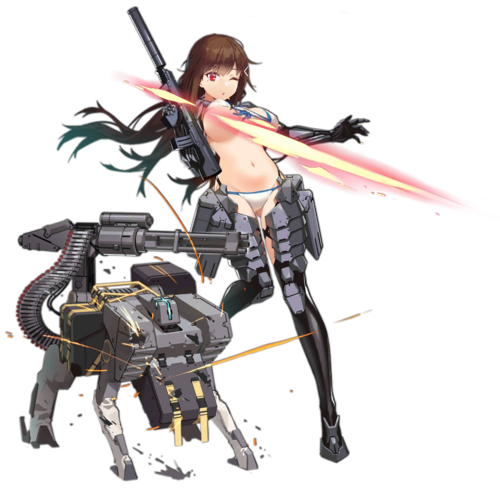 Pic JS9mm 4702 D.png