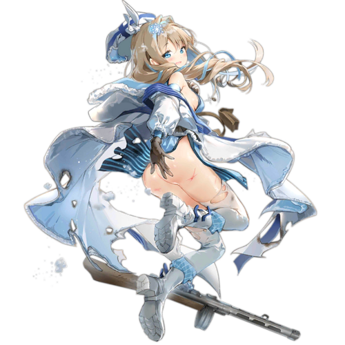 Pic KP31Mod D.png