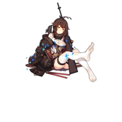Pic M14Mod D.png