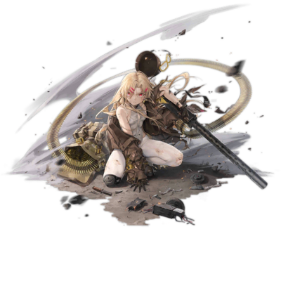 Pic M1919A4Mod D.png