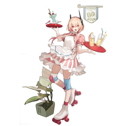 Pic M4 SOPMOD II 8902.png