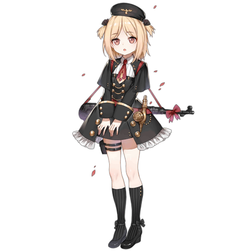 Pic MP40 902.png