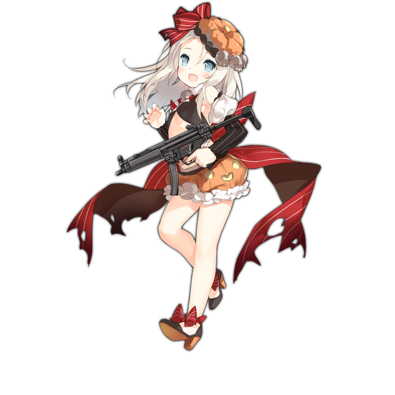 Pic MP5 3.png