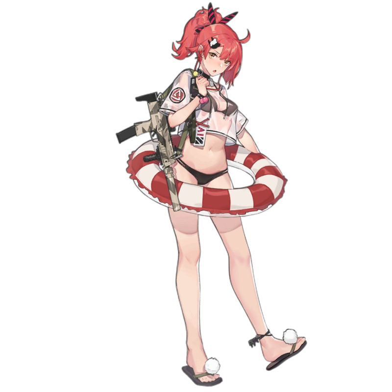 Pic MP7 2405.png