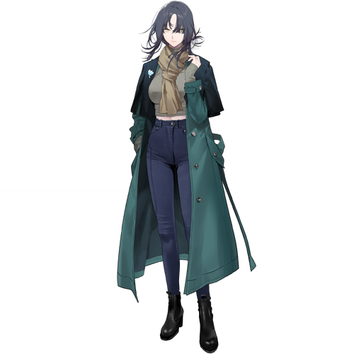 Pic NPC Embla RPK.png