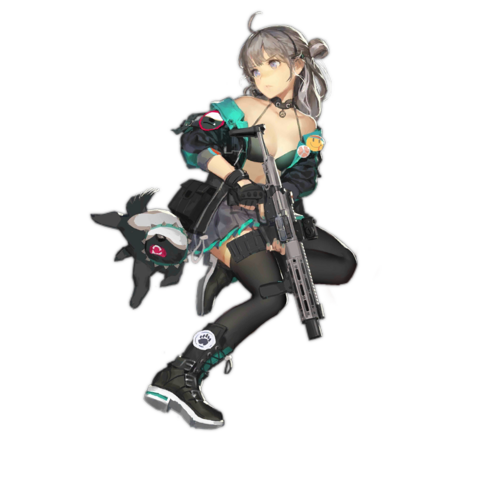 Pic PDW.png