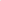 Pic PDW 4005.png