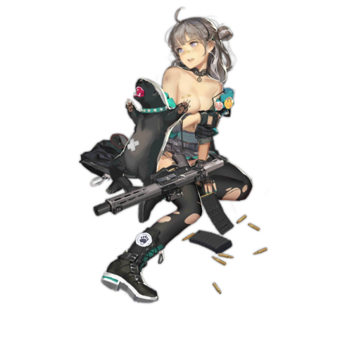 Pic PDW D.png