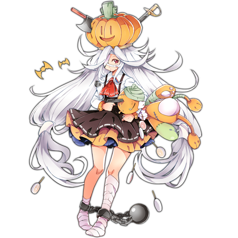 Pic PM 1.png