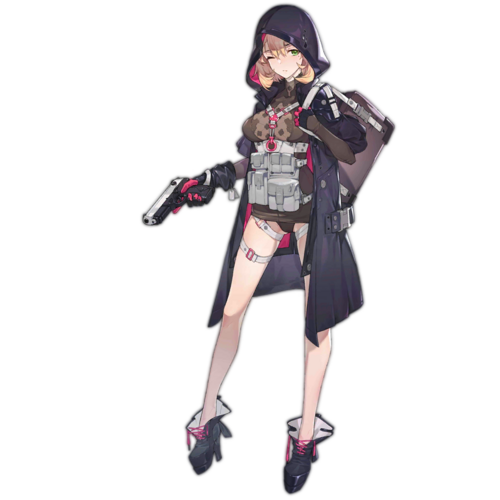Pic Px4Storm.2.png