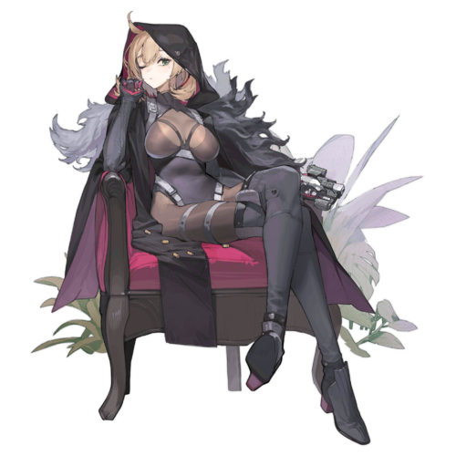 Pic Px4StormMod.png