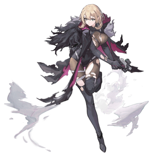 Pic Px4StormMod D.png